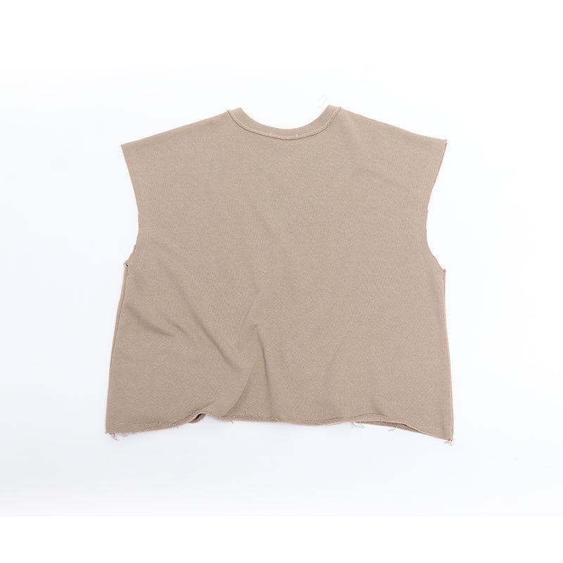 HOB Vest sample 1 of 1
