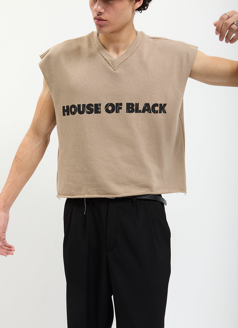 HOB Vest sample 1 of 1