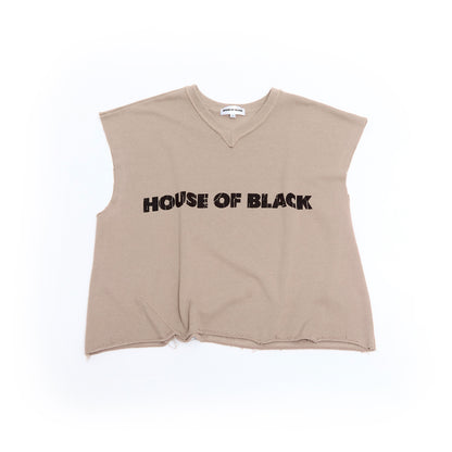 HOB Vest sample 1 of 1