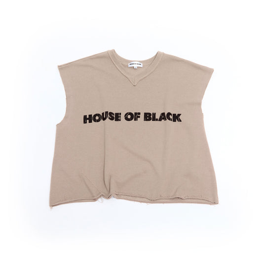 HOB Vest sample 1 of 1