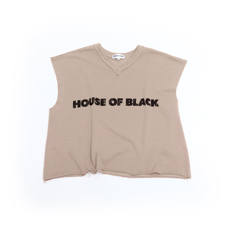 HOB Vest sample 1 of 1