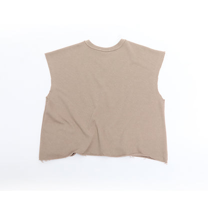 HOB Vest sample 1 of 1