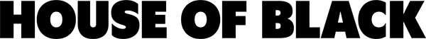 House of Black
